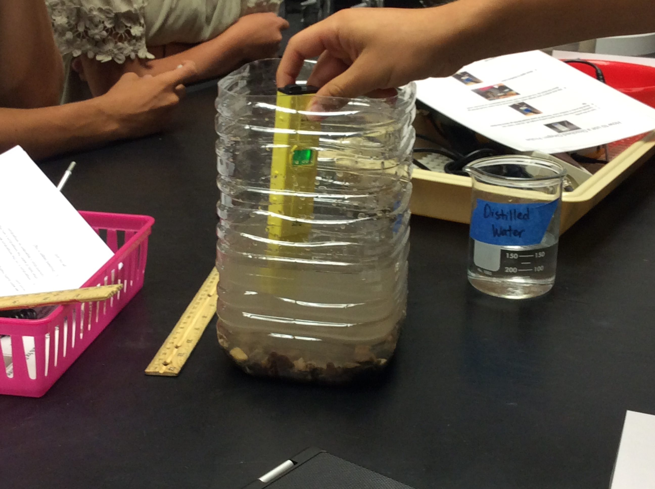 IMG_1290 - Teaching AP® Science