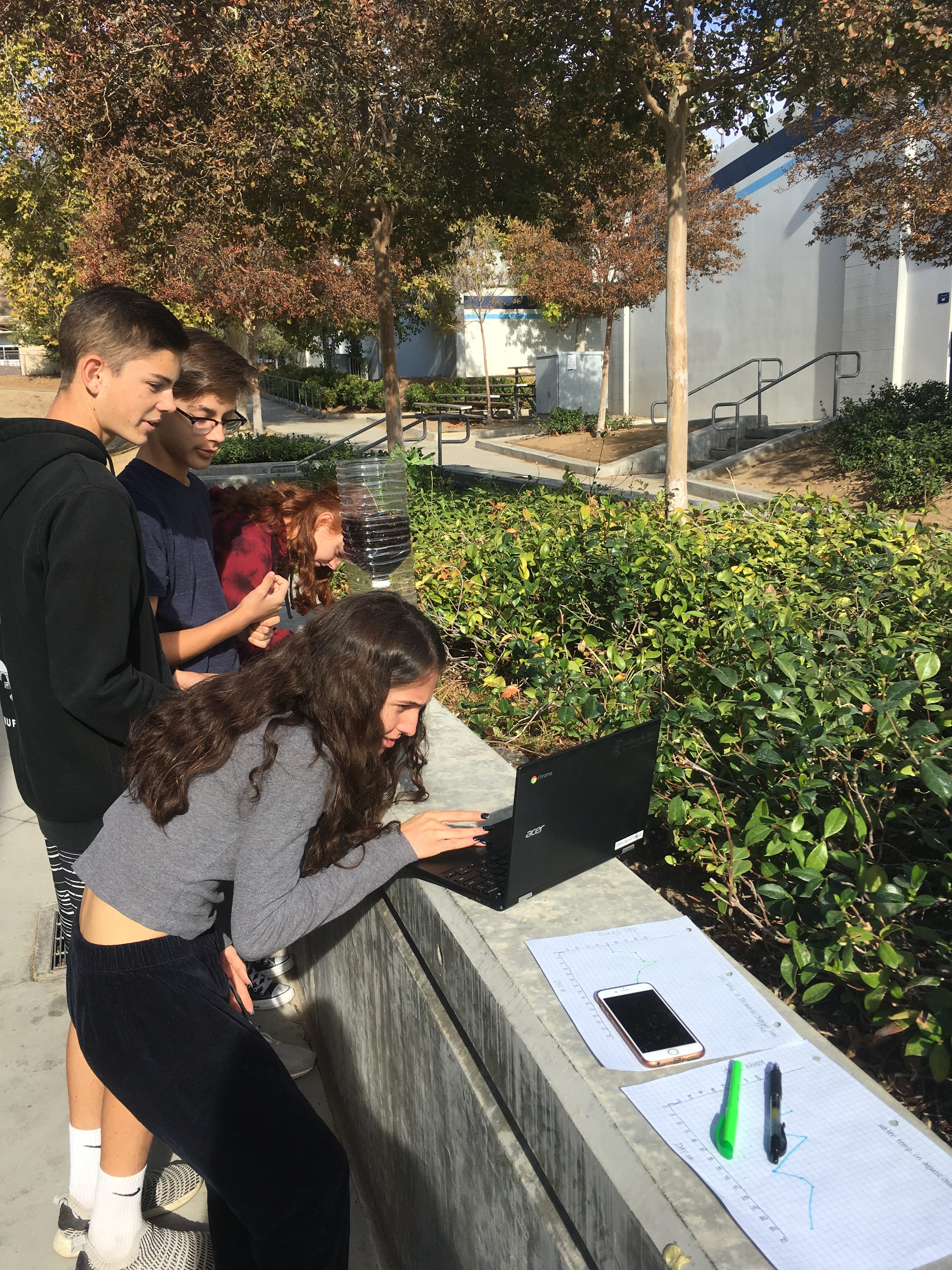 15 Things a new AP teacher should know