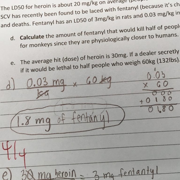 ap environmental science experimental design frq