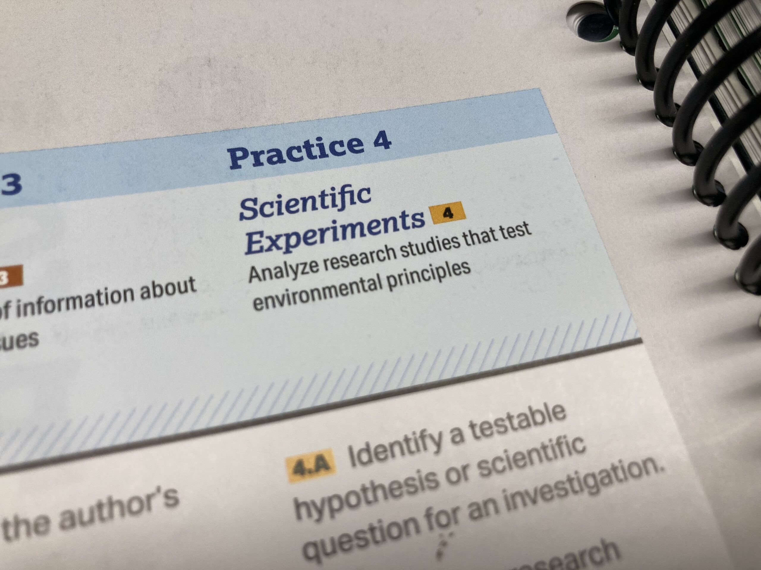 IMG_8037 - Teaching AP® Science