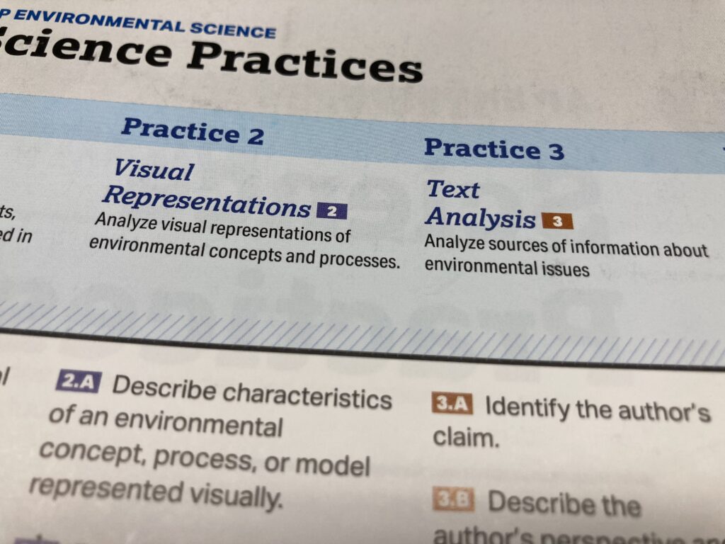 IMG_8038 - Teaching AP® Science