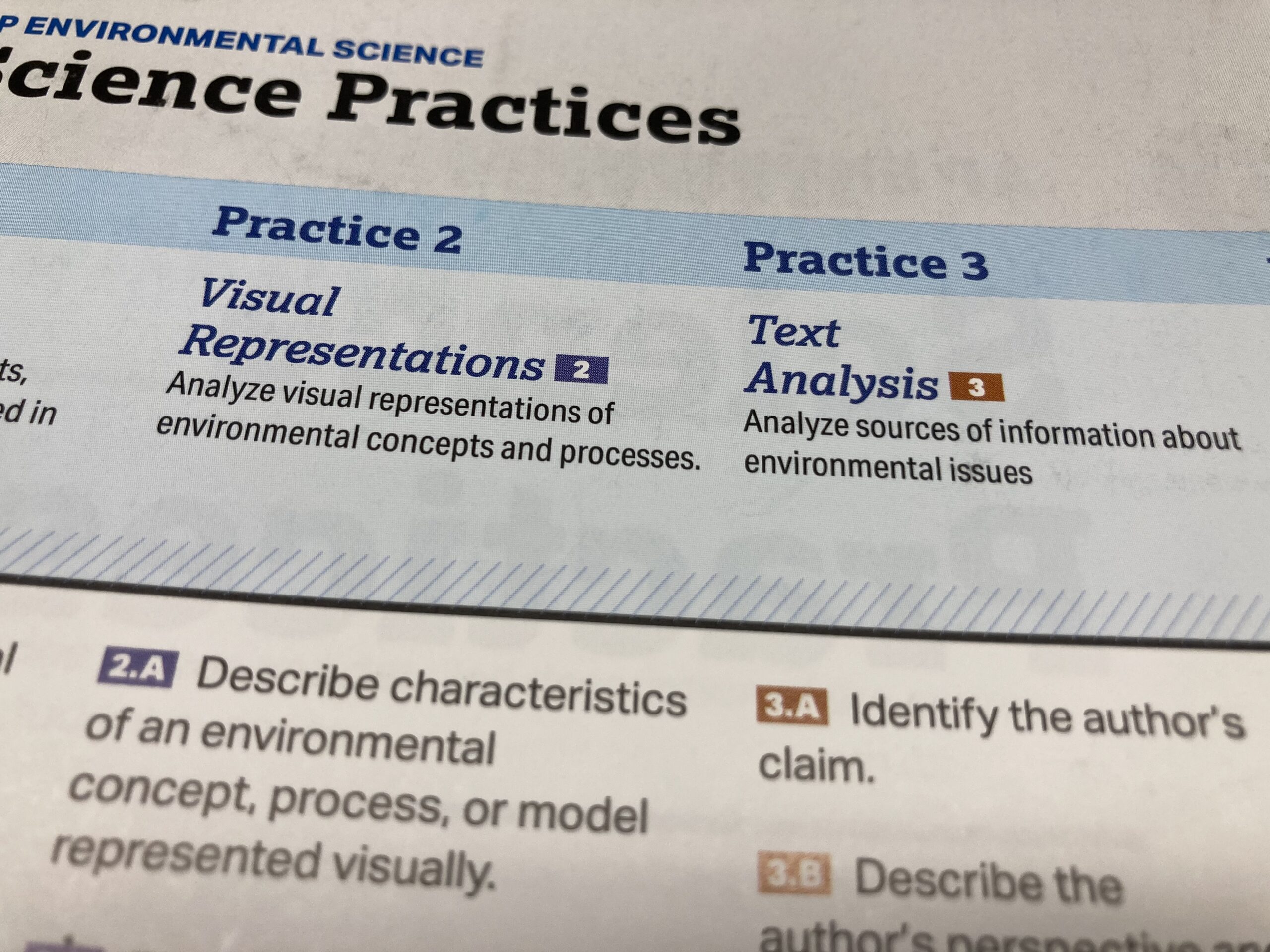 IMG_8038 - Teaching AP® Science