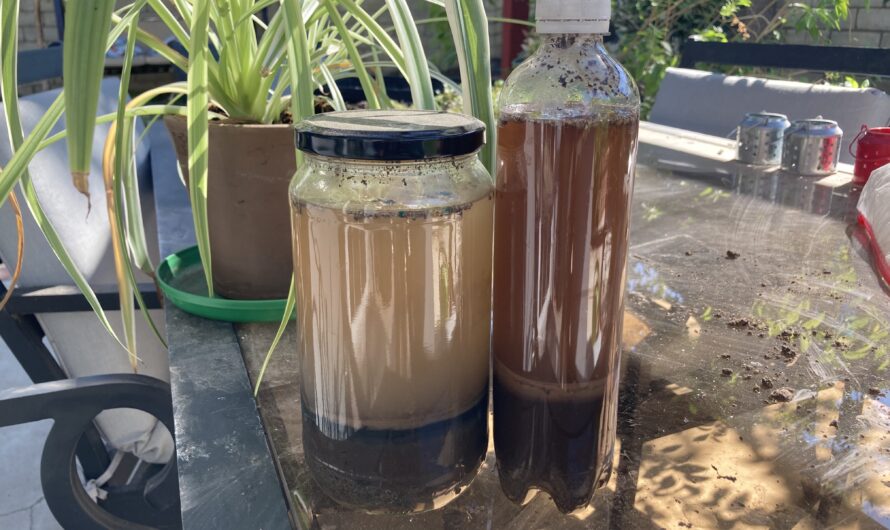 Lab Supply List for AP® Classroom Labs #1-10