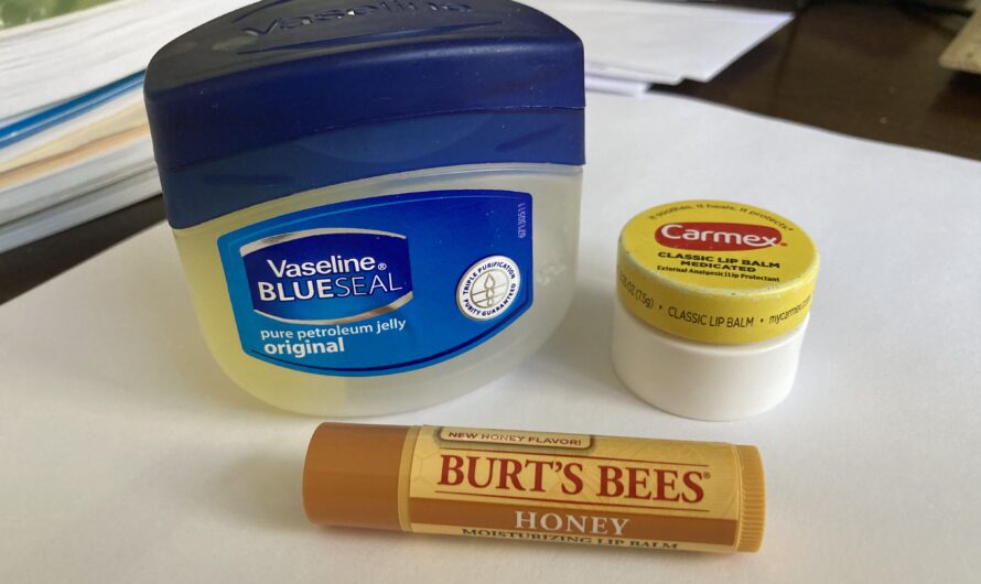 Air Pollution Lab- Airborne Particulates for Distance Learning